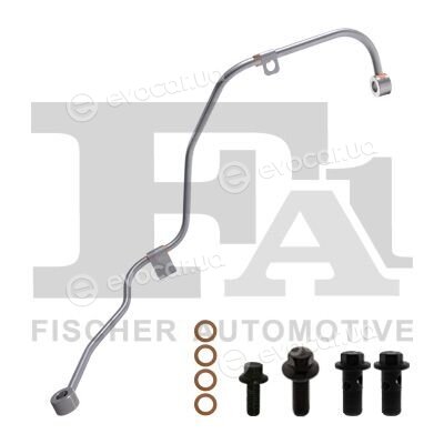 FA1 612-825Z