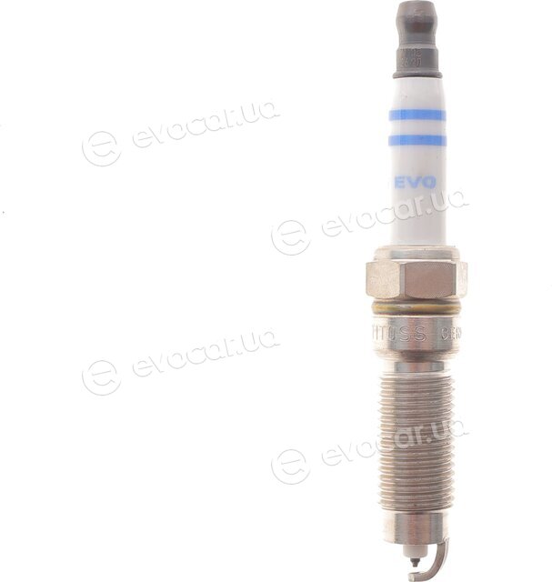 Bosch 0 242 145 613
