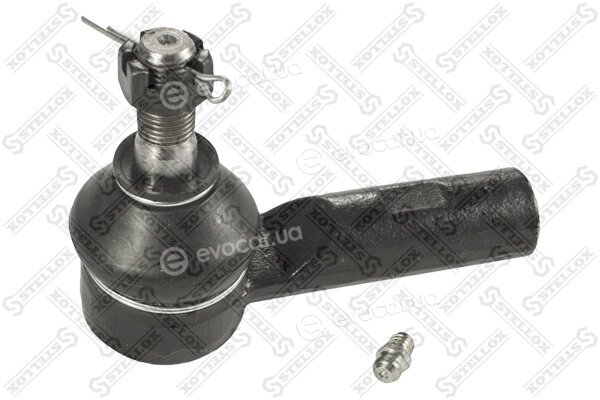 Stellox 51-98001A-SX