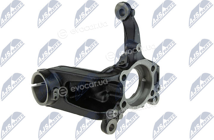 NTY ZZP-VW-019