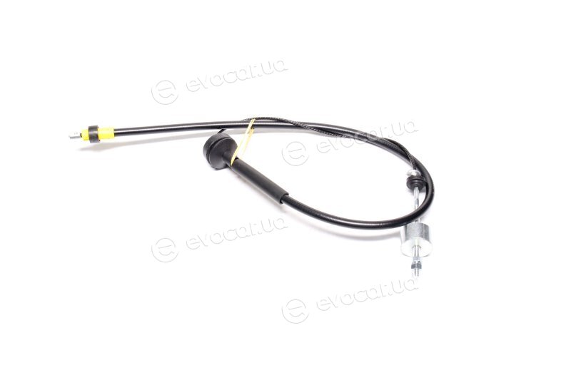 Sachs 3074 600 294