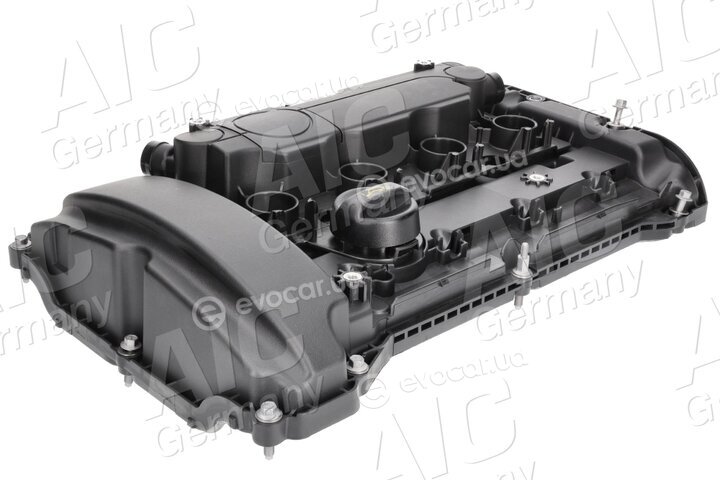 AIC 74325