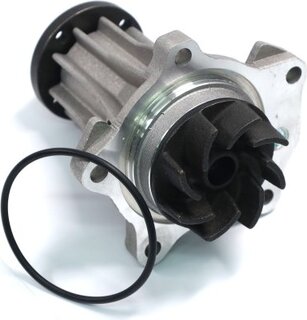 SKF VKPC 84411