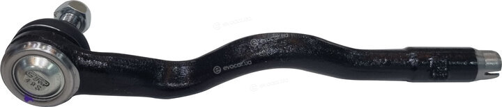CTR CE1023R