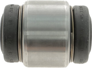 Lemforder 34045 01