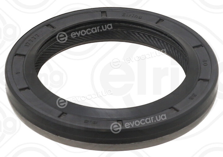 Elring 846.250
