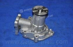 Parts Mall PHA-006