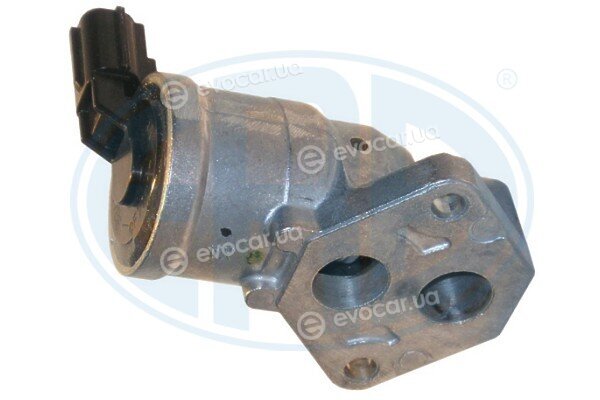 Era / Messmer 556021
