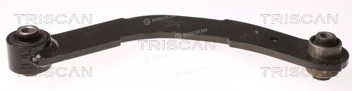 Triscan 8500 80636