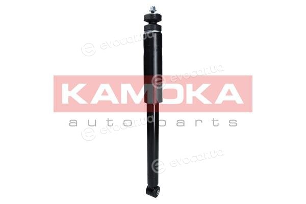 Kamoka 2000722