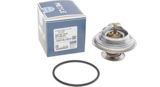 Meyle 028 287 0006