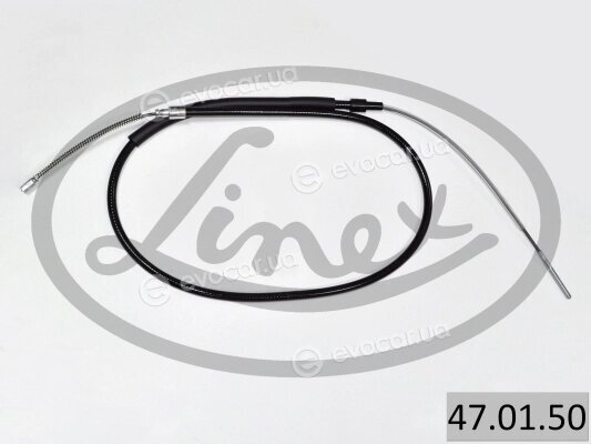 Linex 47.01.50