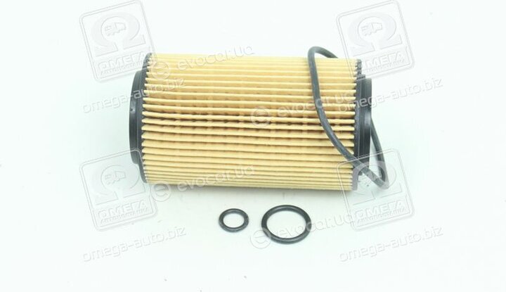 Mahle OX 153D3