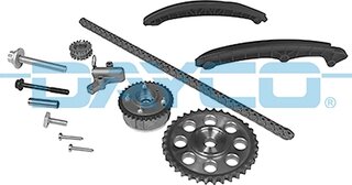 Dayco KTC1223