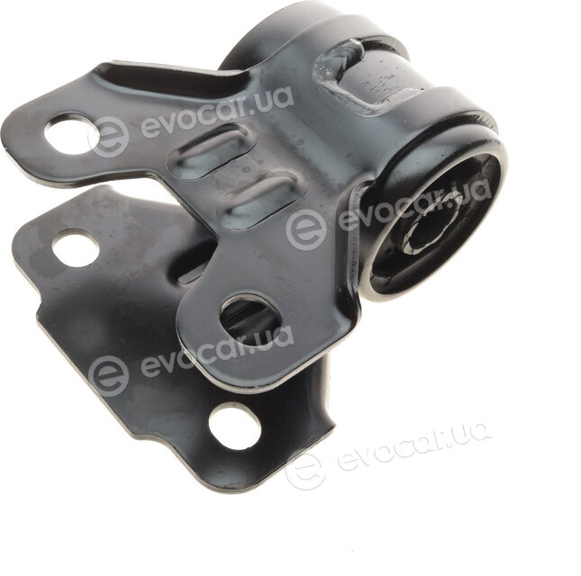 Delphi TD1640W