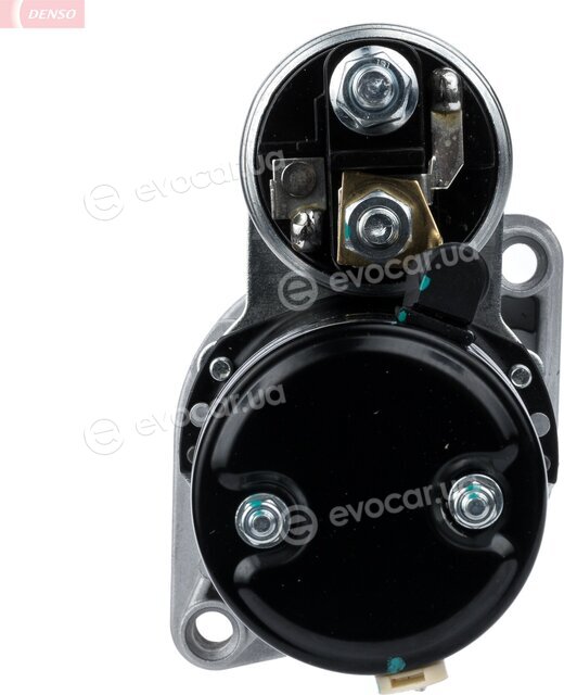 Denso DSN3030