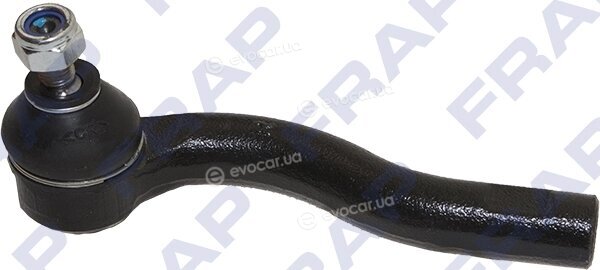 Frap F1810