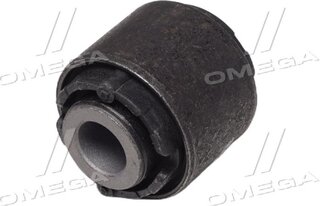 Kia / Hyundai 55118-2W500