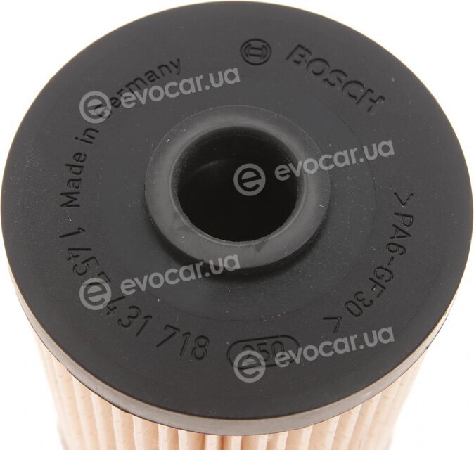 Bosch 1 457 431 718