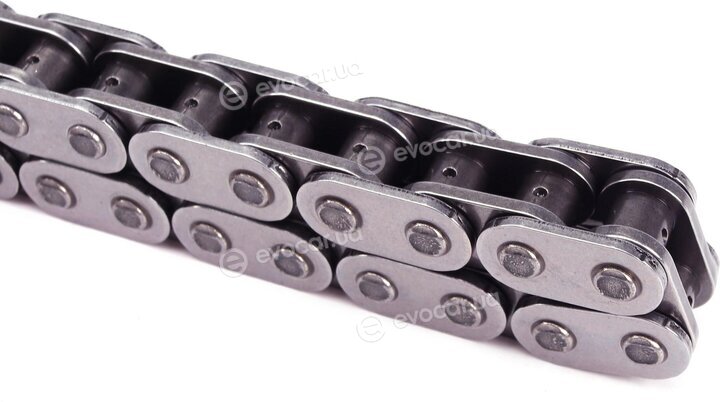Febi 15550
