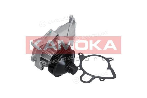 Kamoka T0064