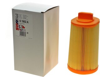 Sofima S 1902 A