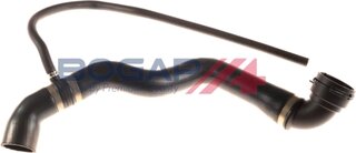 Bogap C4228169