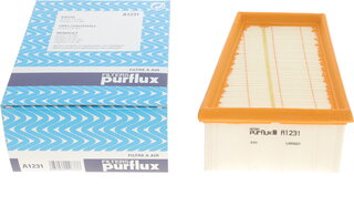 Purflux A1231