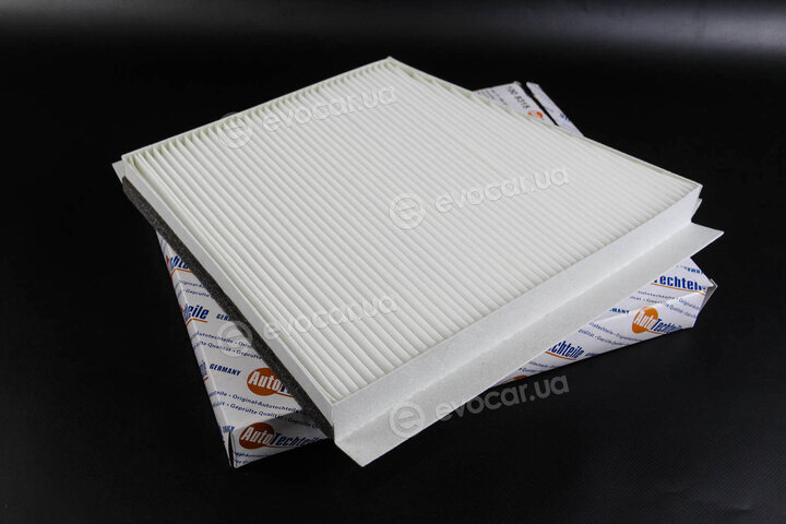 Autotechteile 100 8315