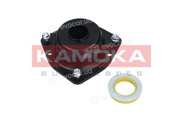 Kamoka 209081