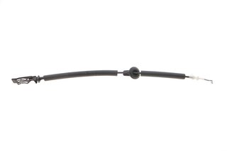 AIC 75473
