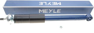 Meyle 026 625 0003