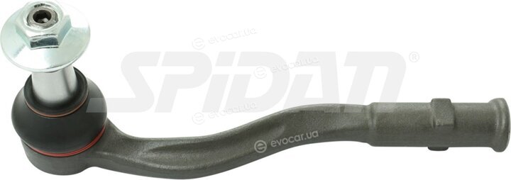 Spidan / Lobro 59831