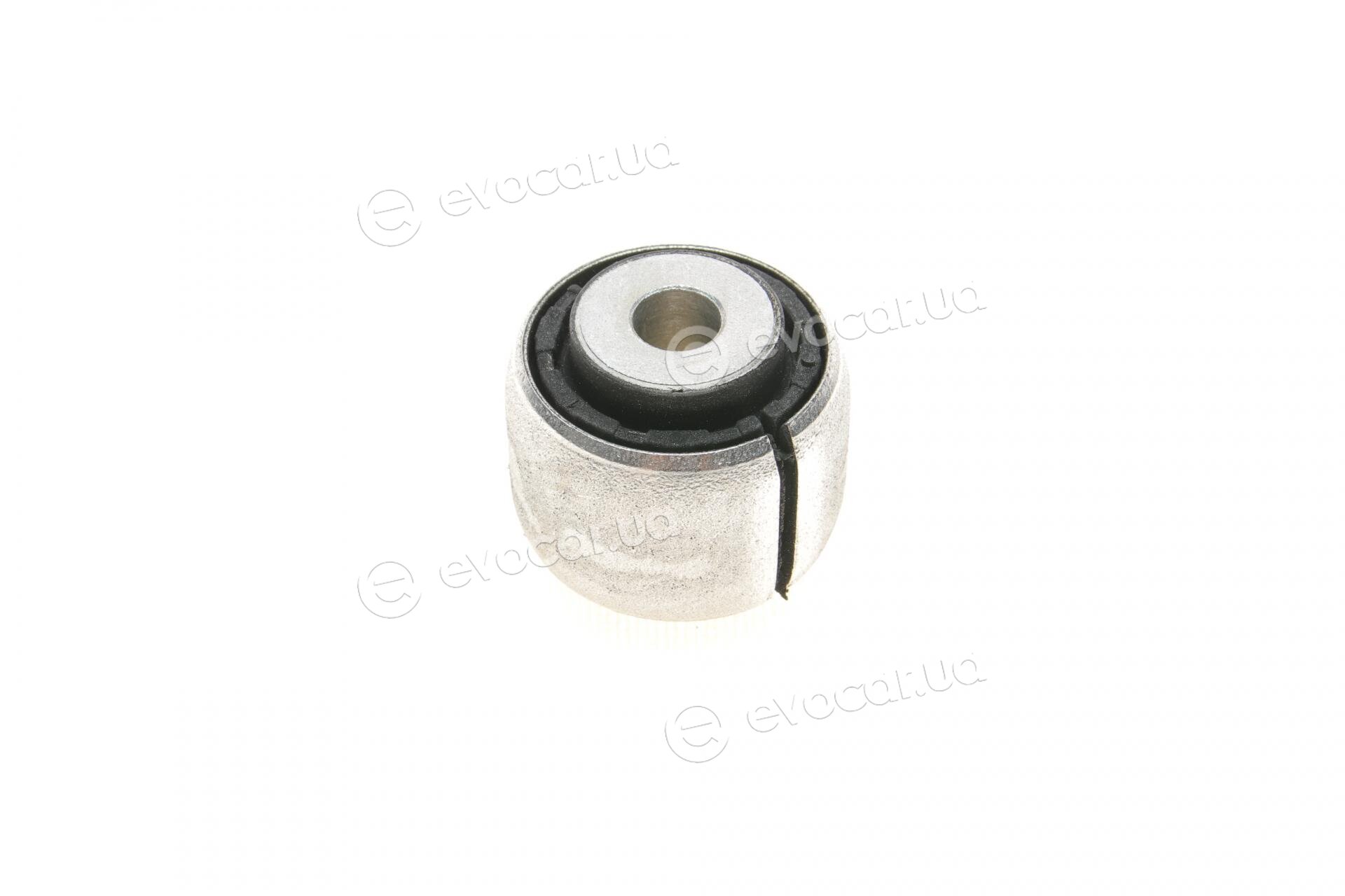AS Metal 38BM0364