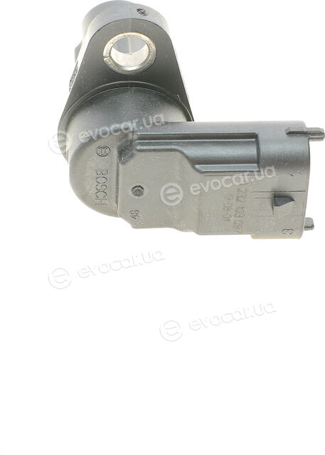 Bosch 0 232 103 097