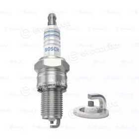 Bosch 0 242 235 525