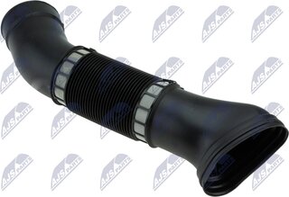NTY GPP-ME-070