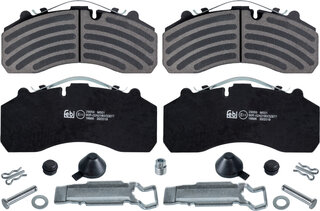 Febi 16666