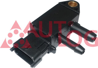 Autlog AS5272