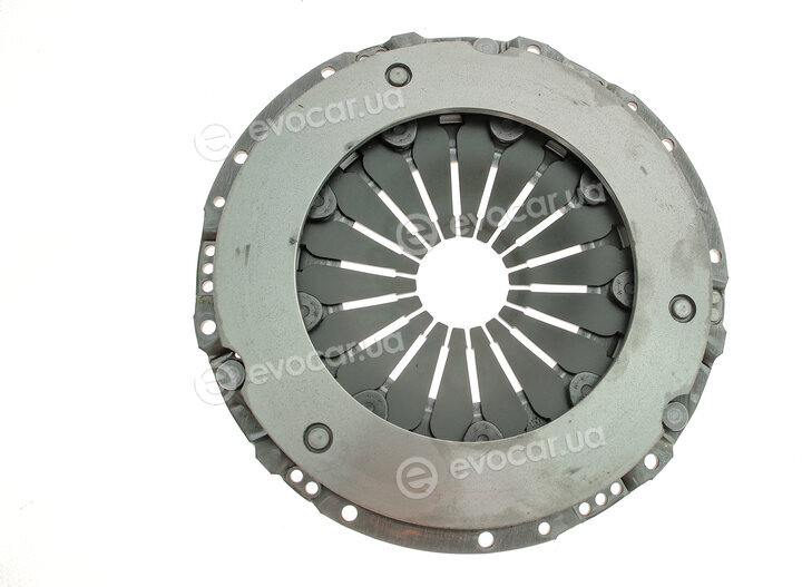 Valeo 837499
