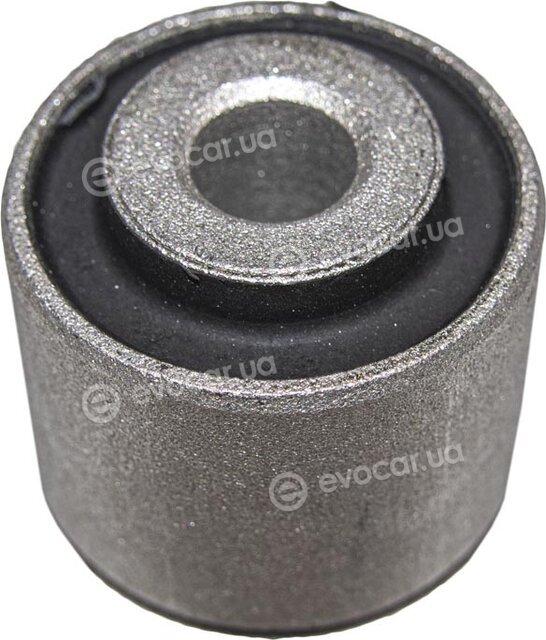 Sato Tech PS11646
