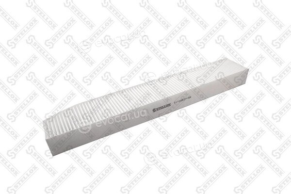 Stellox 71-10627-SX