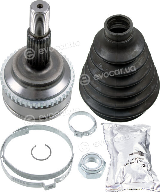 Febi 184465