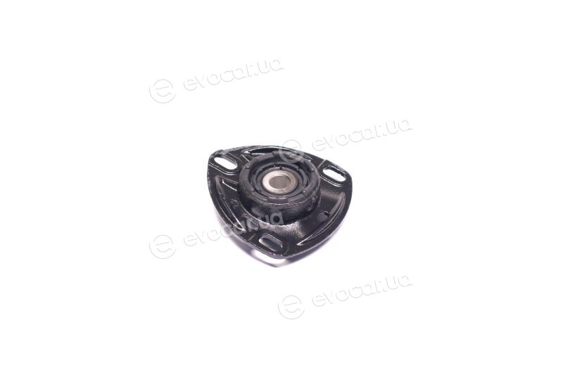 Meyle 100 412 0007