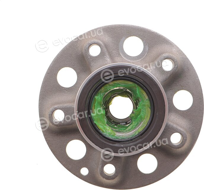 Febi 36077