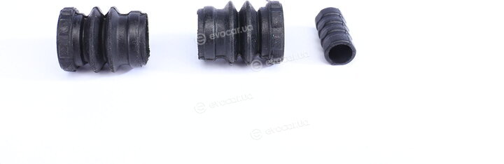 Kawe / Quick Brake 113-1317