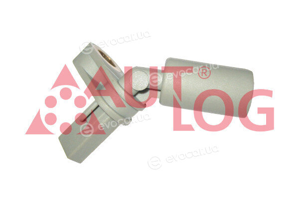 Autlog AS4553