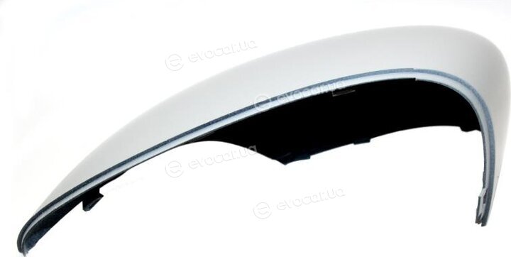 Starline CP FD-FIE-08-3550L