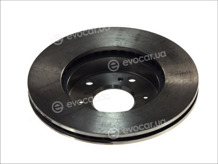 Brembo 09.A115.10
