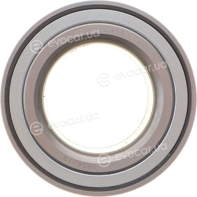 Metelli 19-2709